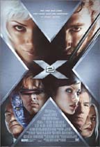 X2_ X-Men United