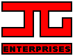 JG Enterprises