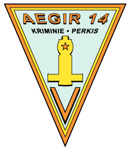 Aegir 14 patch