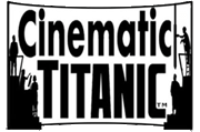 cinematic titanic